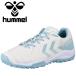 hyumeruhummel Grand shooter 7 HAS6020-1067 мужской женская обувь 