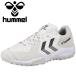 hyumeruhummel Grand shooter 7 HAS6020-1092 мужской женская обувь 
