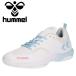 hyumeruhummel Legend fly 6.0 HAS8042-1062 мужской женская обувь 