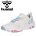 hyumeruhummel KOMET POWER 3.0 HAS8043-1062 мужской женская обувь 