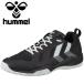 hyumeruhummel Индия a солдат NEO2 HAS8044-9067 мужской женская обувь 