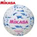 mikasaMIKASA рукоятка todochi новый стандарт гандбол одобренный мяч 0 номер ученик начальной школы женщина для сосна жир отсутствует HB040BW