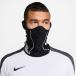  Nike NK DF ACDMY SNOOD HF0784-010 почтовая доставка бесплатная доставка 