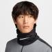  Nike NK DF ACDMY NECKWARMER HF0787-010 почтовая доставка бесплатная доставка 