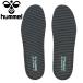 �q�������� hummel �f�M�O���b�v�C���\�[�� HFA1032 ���[���֑�������