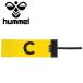 hyumeruhummel Captain браслет-фиксатор для рукавов Jr C HFA9044-30 Junior почтовая доставка бесплатная доставка 