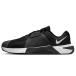  Nike meto темно синий 10 HJ1875-002 мужской обувь 