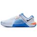  Nike meto темно синий 10 HJ1875-008 мужской женская обувь 