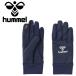 hyumeruJR поле перчатка HJA3057-7095 Junior почтовая доставка бесплатная доставка 