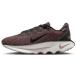  Nike wi мужской motibaGTX HM0355-200 женская обувь 