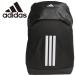  Adidas adidas мульти- спорт SMUi-pi-es рюкзак 30 HM227-JY9548