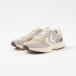 hyumeruhummel HML COREFORCE ONE HM236286-1940 мужской женская обувь 