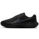 Nike wi мужской Revolution 8 широкий HQ1995-003 женская обувь 