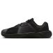  Nike wi мужской meto темно синий 10 HQ2620-003 женская обувь 