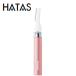 �n�^ HATAS Panasonic �t�F���G �t�F�C�X�p �s���N ESWF41P
