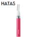 �n�^ HATAS Panasonic �t�F���G �t�F�C�X�p ���[�W���s���N ESWF41RP