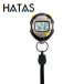 �n�^ HATAS �J�V�I �X�g�b�v�E�H�b�` HS-70W-1JH HS70W1JH