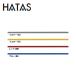 ϥ HATAS Ωȿͥơ RC6500-SL