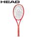 HEAD �w�b�h RADICAL MP 2025 HTM-231015 �����Y ���f�B�[�X