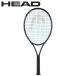 HEAD head IG Gravity Jr. 25 HTM-231215 Junior 