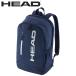 HEAD head Base Backpack 17L NV HTM-261335-NV