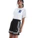  Nike YTH DF кроссовер 5IN Short HV0498-011 Junior почтовая доставка бесплатная доставка 