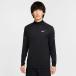  Nike DF STRIDE HZ MIDLAYER L/S верх HV2181-010 мужской 