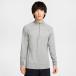  Nike DF STRIDE HZ MIDLAYER L/S верх HV2181-084 мужской 