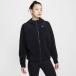  Nike wi мужской one TF POLAR полный Zip L/S верх HV3699-010 женский почтовая доставка бесплатная доставка возвращенние товара не возможно 