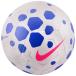  Nike pitch HV6249-103