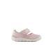  New balance 208 Hook and Loop I2085N7W in вентилятор to обувь 