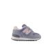  New balance 313 v2 Hook and Loop I3132F8W in вентилятор to обувь 