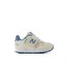  New balance 373 v2 Hook and Loop I3738T7W in вентилятор to обувь 