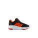  New balance 578 H&amp;L I57833MW in вентилятор to обувь 