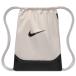  Nike BRSLA draw -тактный кольцо - X IB4409-072 почтовая доставка бесплатная доставка 