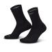  Nike LTWT Ran MCRW 1PR IB6114-010 почтовая доставка бесплатная доставка 