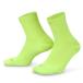  Nike LTWT Ran MCRW 1PR IB6114-702 почтовая доставка бесплатная доставка 