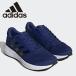 �A�f�B�_�X RESPONSE RUNNER U ID7337 �����Y ���f�B�[�X �V���[�Y