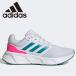  limited time . bargain price Adidas GALAXY 6 W IE1989 lady's shoes 