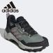  время ограничено . сделка цена Adidas TERREX AX4 GTX W IE2576 женская обувь 