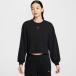  Nike wi мужской NSW CHILL FT L/S Crew IF0229-010 женский 