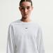  Nike wi мужской NSW CHILL FT L/S Crew IF0229-051 женский 