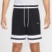  Nike DF GM Classic 8IN Short IF1594-010 мужской почтовая доставка бесплатная доставка 
