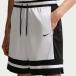  Nike DF GM Classic 8IN Short IF1594-101 мужской почтовая доставка бесплатная доставка 