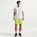  Nike DF UV MILER S/S верх IF2083-100 мужской почтовая доставка бесплатная доставка 