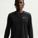 �i�C�L DF UV MILER L/S �g�b�v IF2087-010 �����Y ���[���֑�������