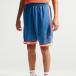  Nike YTH DF DNA 24 Short 8IN HBR IF2455-402 Junior почтовая доставка бесплатная доставка 