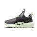 Nike Flex Runner 4 PS IF2894-007 Junior обувь 