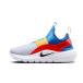  Nike Flex Runner 4 PS IF2894-404 Junior обувь 