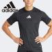  Adidas рефери 24 короткий рукав джерси -IFC13-IN8141 мужской почтовая доставка бесплатная доставка 
